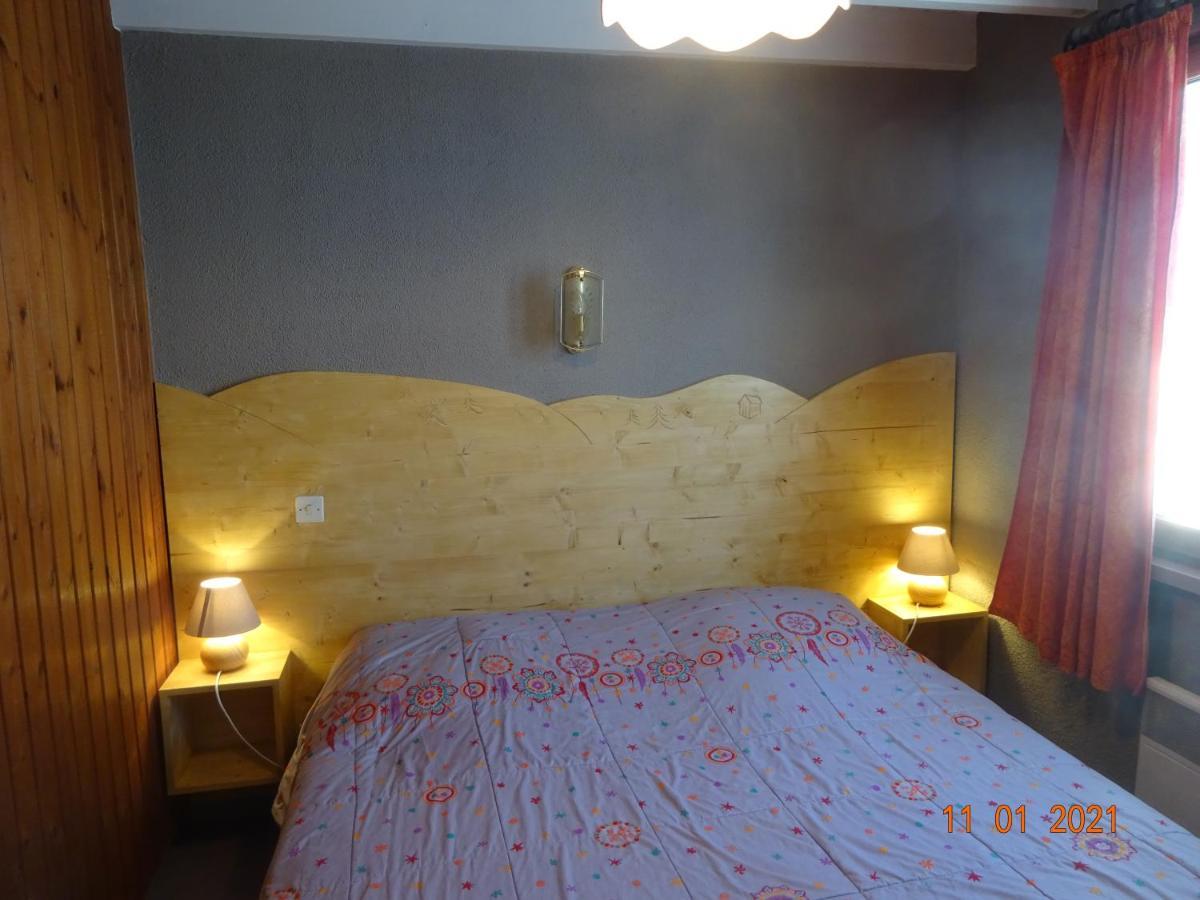 La Bresse Hautes Vosges Chalet Le Podent Esterno foto