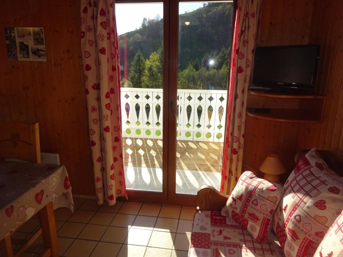 La Bresse Hautes Vosges Chalet Le Podent Esterno foto